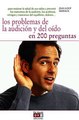 Download Los problemas de la audicion y del oido en 200 preguntas ebook {PDF} {EPUB}