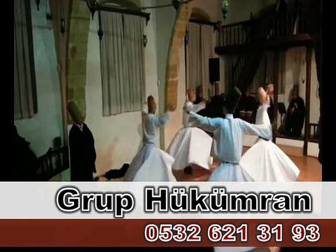 Afyon İLAHİ GRUBU @ SEMAZEN EKİBİ 0542 480 2550 (ÖZEL İSLAMİ DÜĞÜN*)
