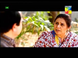 Aye Zindagi 1 part 3