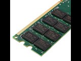 4GB DDR2 800MHZ PC2-6400 240 Pins Desktop PC Memory AMD Motherboard