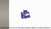 Oxford Twin-Pocket Folders, Purple - Pack of 10 (57583) Review
