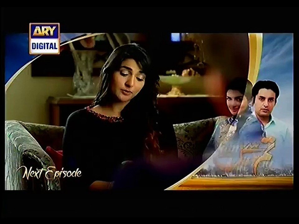 Tum se Mil Ke 5 Promo