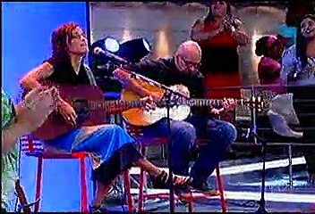 BLOGDOANDERSON.COM | BMD: Quinta-feira, 12 de Março de 2015