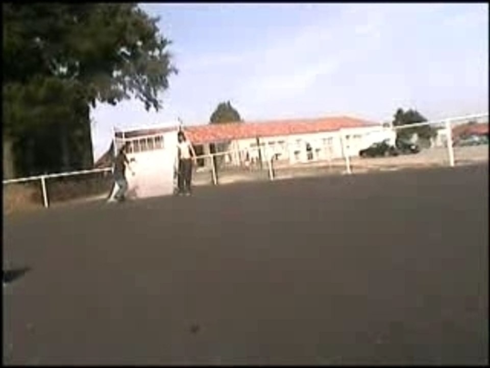 Beef tek tricks
