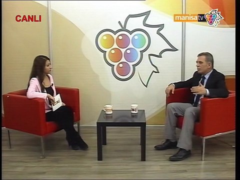 MHP MANİSA MİLLETVEKİLİ ADAY ADAYI ERDİNÇ KARAKÖSE 'GÜNDEM ÖZEL' PROGRAMINA KONUK OLDU