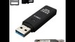 2 in 1 High Speed USB 3.0 Micro SD SDXC TF Memory Card Reader Adapter