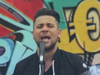 Rico Femiano - A 'Nnammurata Mia (Video Ufficiale 2015)