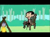 Mr BEAN animated cartoon series - Animation Movies 2014,Mr Bean Animated cartoon Disney_clip1_clip1