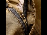 Mens Multi Pockets Cotton Large Size Shorts Casual Cargo Pants