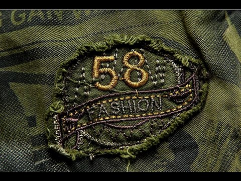 Mens Fashion Camo Shorts Large Multi Pockets Cargo Short Pants