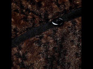 Winter Mens Warm Fleece Jacket Coat Wool Jacket Plus Size S-XXL
