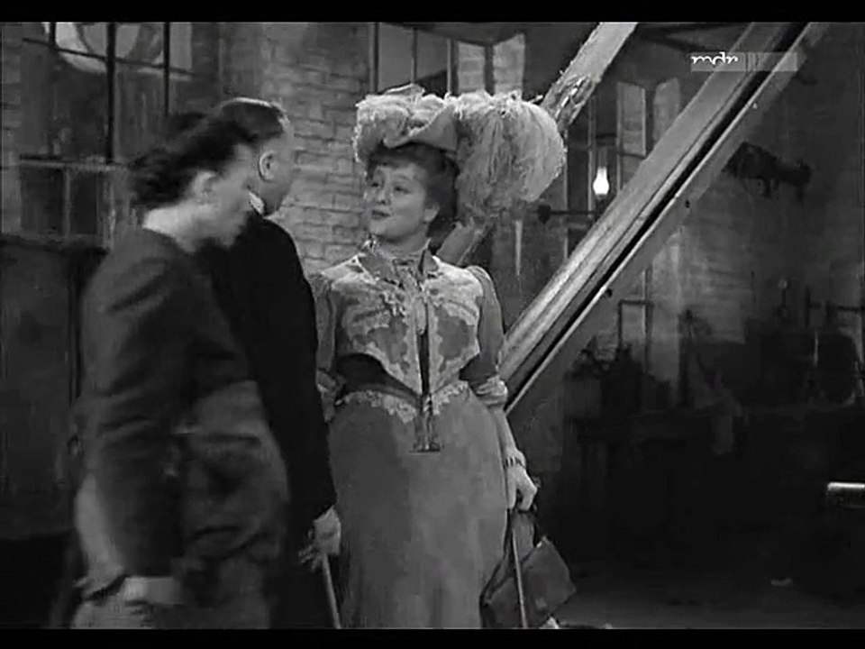 Der untertan-ddr19583