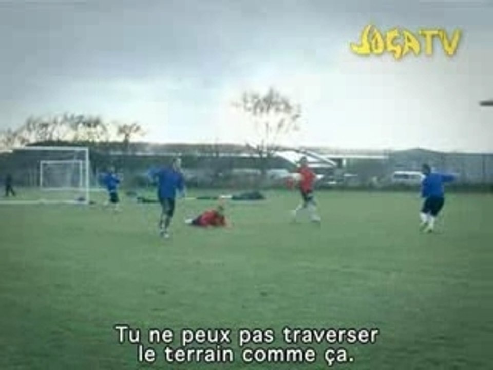 Nike_rooney_heart_fr_high