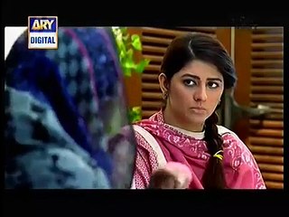 Tum se Mil Ke Episode 4 Full Ary Digital Drama 12 March 2015