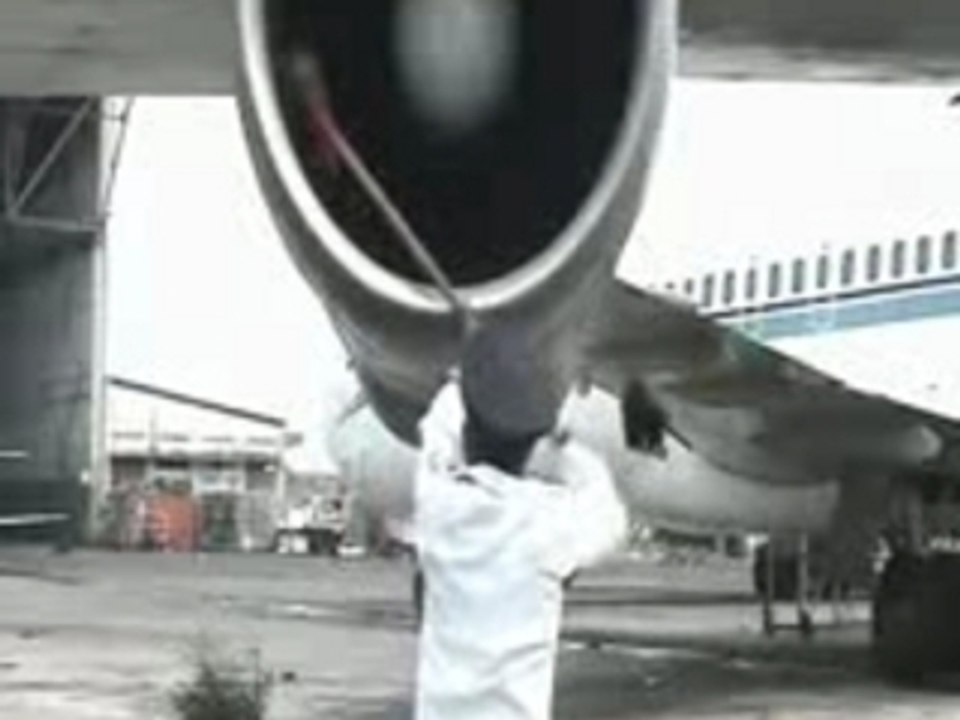 Air-Makambo