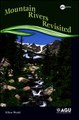 Download Mountain Rivers Revisited ebook {PDF} {EPUB}