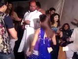 comedy,shugal mela,funny,hahahaah,pakistani,punjabi 84