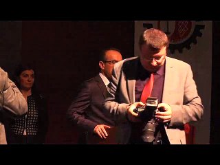 istiklal marşı kabül vali hazır