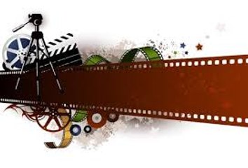 Civilian Life (2015) Full Movie watch online free streaming,