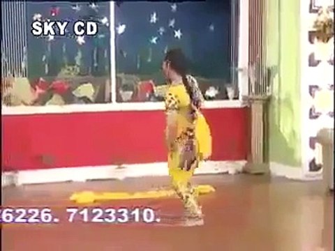 nargis mujra comedy,shugal mela,funny,hahahaah,pakistani,punjabi 8