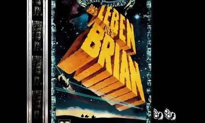 Monty Python: Latein für Anfänger – Der kultige Kinohit mit einem lateinischen Twist 🎬