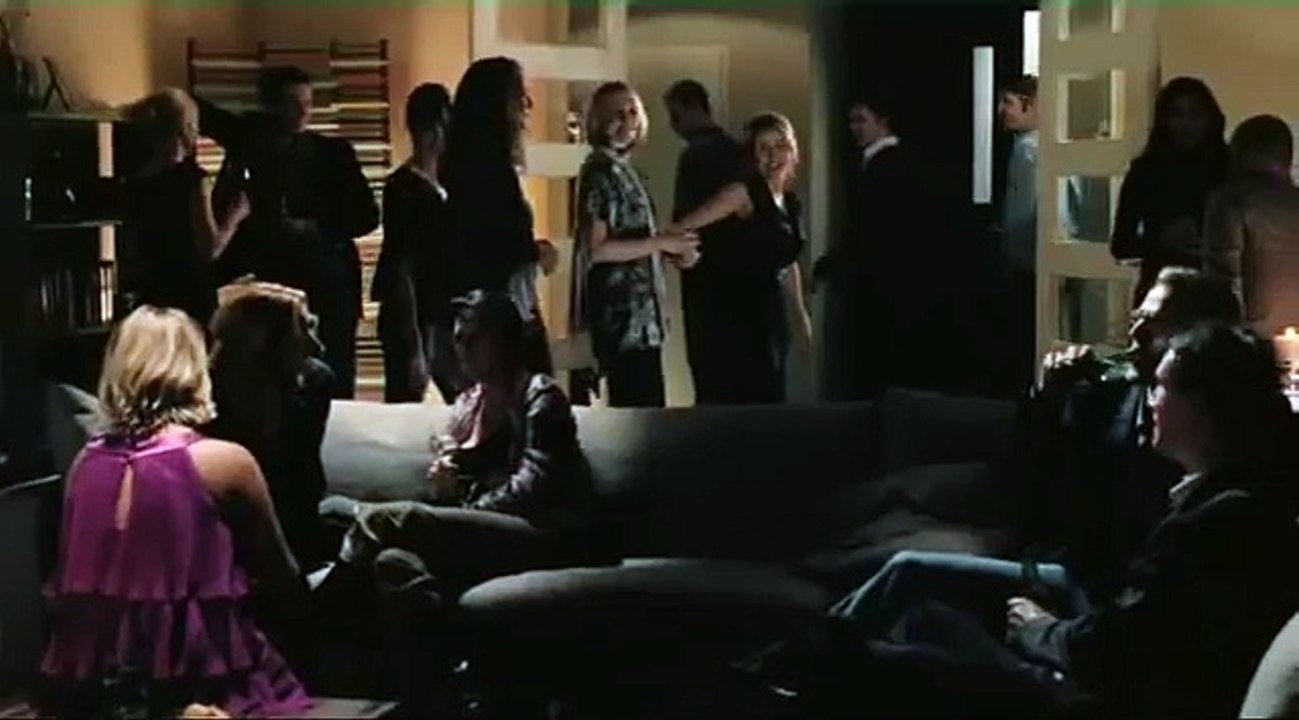 NEW Heineken Commercial - verry funny