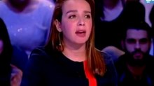 Klem ennes episode 23, 11/03/2015 partie 02