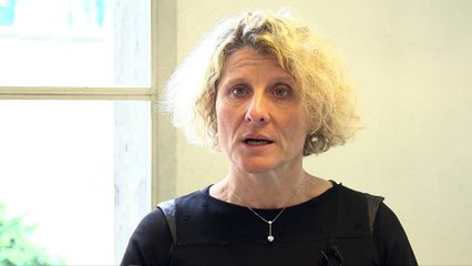 Mobilisation pour les valeurs de la République : un principe au cœur de la vie scolaire