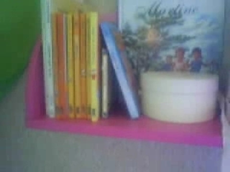 Chambre nina 026