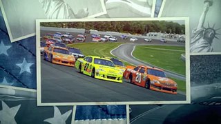 watch campingworld usa - campingworld - when is the nascar race in phoenix