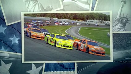 watch campingworld usa - campingworld - when is the nascar race in phoenix