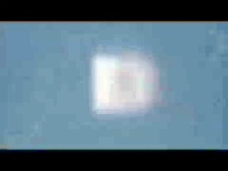 Salman Khan Real Kick (Rare Footage)