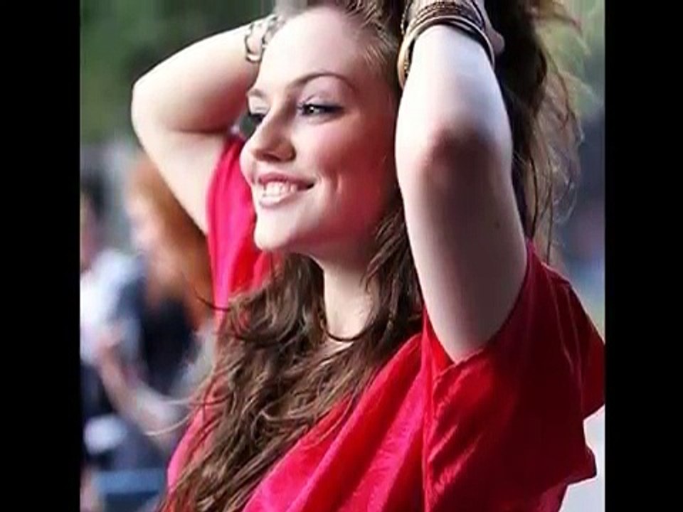 عازار حبيب كتير محلاية