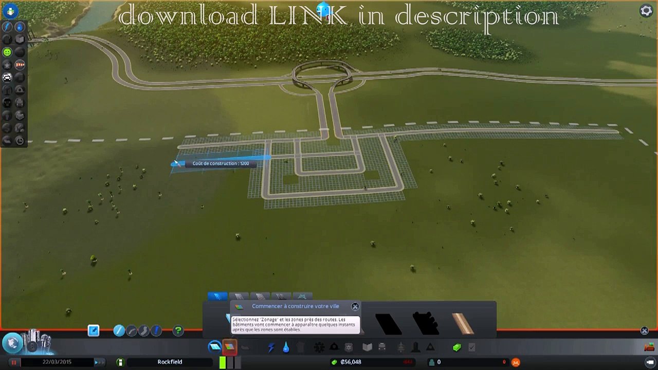 Cities Skylines download and activation Crack (Keygen Generator)