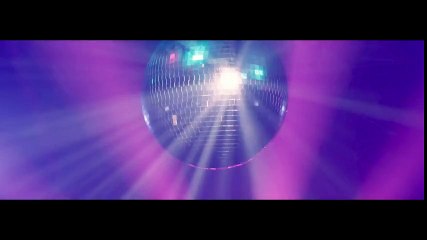 Zedd ft. Selena Gomez - I Want You To Know