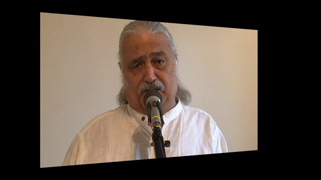 EVERYBODY LOVES SOMEBODY (Dean Martin) reprise par Giorgio