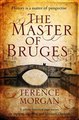 Download The Master of Bruges ebook {PDF} {EPUB}