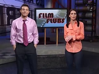 FUNNY MISTAKES in OUR FAVORITE MOVIES