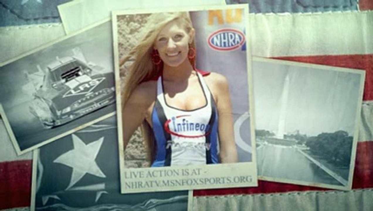 Highlights - 2015 gatornationals gainesville - gainesville gatornationals 2015 - gainesville gator nationals results 2015