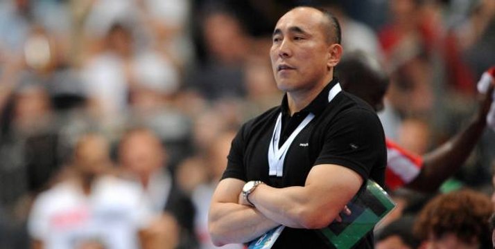 Qui se cache derrière le club polonais de Kielce?