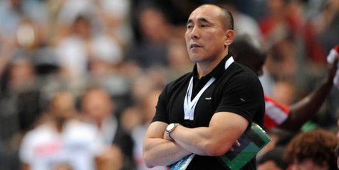 Qui se cache derrière le club polonais de Kielce?