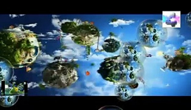 origen del Tango, Misterios y Enigmas, Español latino