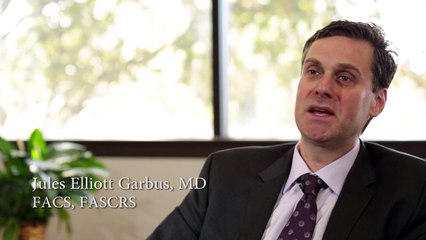 Rectal Prolapse Treatment - Long Island, Queens, Garden City