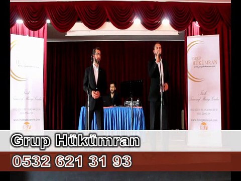 Balıkesir İLAHİ GRUBU @ SEMAZEN EKİBİ 0542 480 2550 (ÖZEL İSLAMİ DÜĞÜN*)