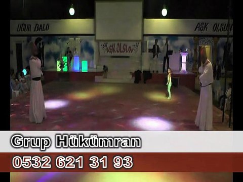 Çanakkale İLAHİ GRUBU @ SEMAZEN EKİBİ 0542 480 2550 (ÖZEL İSLAMİ DÜĞÜN*)