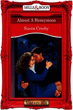 Download Almost A Honeymoon Mills Boon Vintage Desire ebook {PDF} {EPUB}