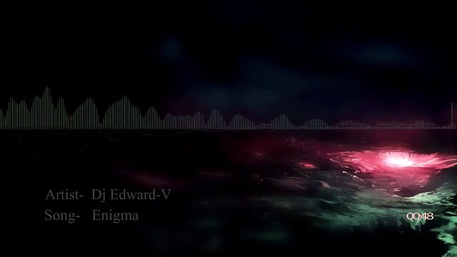 Trance Music (Musical Genre) - Enigma (2015)