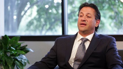 Dean Pappas, MD, MBA, FACS, FASCRS - Long Island Queens, Garden City