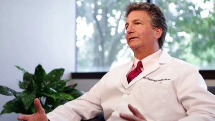 Steven Pelaez, MD, FACS - Long Island, Queens, Garden City