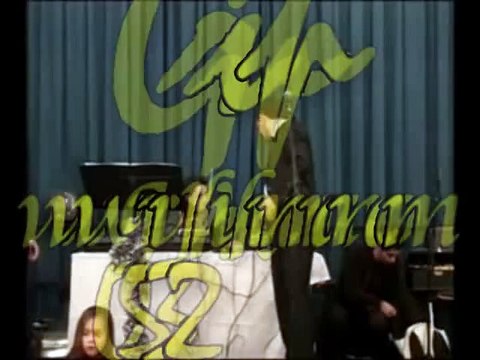 Bursa İLAHİ GRUBU @ SEMAZEN EKİBİ 0542 480 2550 (ÖZEL İSLAMİ DÜĞÜN*)